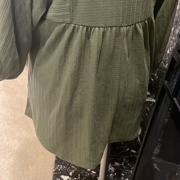 Honey and Sparkle size small - Picture 7 of 8